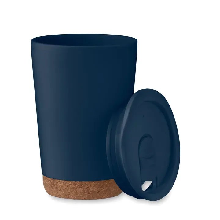 Double wall tumbler 300 ml - MO2446 (MOCN#85)